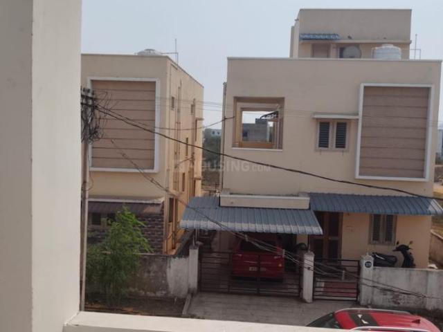 3 BHK Villa in Desa Pathrunipalem for resale Visakhapatnam. The reference number is 19835931