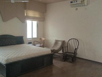 3 BHK Villa in Devanahalli for resale Bengaluru. The reference number is 19746063