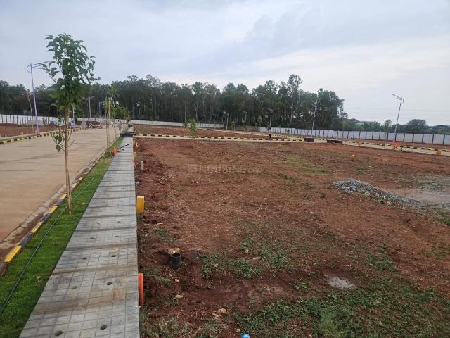 3 BHK Villa in Devanahalli for resale Bengaluru. The reference number is 20343342