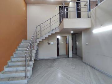 3 BHK Villa in Dhayari for rent Pune. The reference number is 14438428