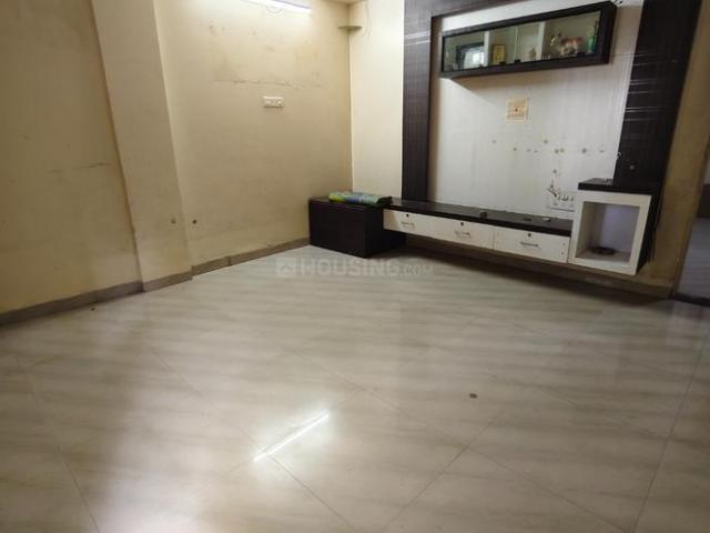 3 BHK Villa in Dhayari for rent Pune. The reference number is 17952119