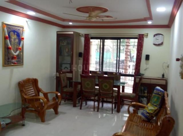 3 BHK Villa in Dhayari for rent Pune. The reference number is 20379889