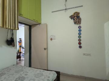 3 BHK Villa in Dhayari for resale Pune. The reference number is 20568786