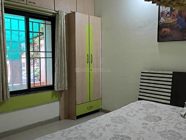 3 BHK Villa in Dhayari for resale Pune. The reference number is 20568850