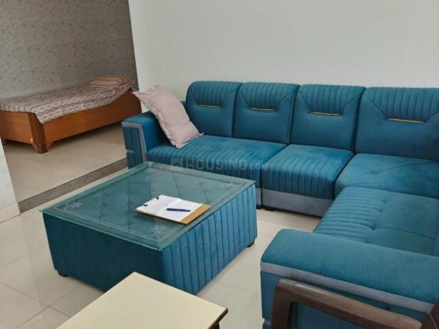 3 BHK Villa in Dhalwala for resale Rishikesh. The reference number is 21053525