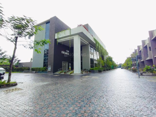 3 BHK Villa in Dhamaitala P for resale Kolkata. The reference number is 20776037