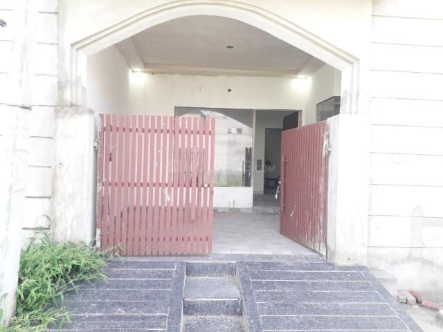 3 BHK Villa in Dhandari Kalan for rent Ludhiana. The reference number is 16979045