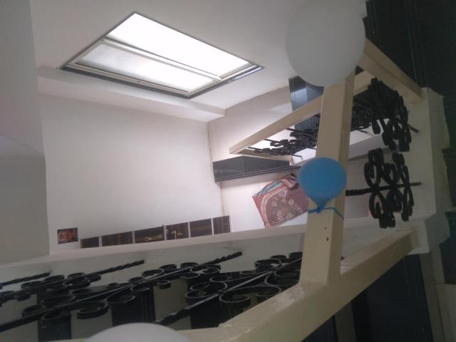3 BHK Villa in Dhankawadi for resale Pune. The reference number is 9402591