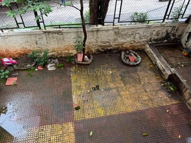 3 BHK Villa in Dhankawadi for resale Pune. The reference number is 20841176