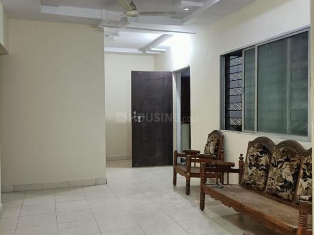 3 BHK Villa in Digdoh for rent Nagpur. The reference number is 20199493