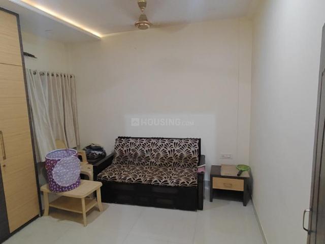 3 BHK Villa in Digdoh for rent Nagpur. The reference number is 21112518