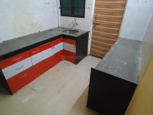 3 BHK Villa in Digdoh for rent Nagpur. The reference number is 21112549