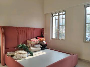 3 BHK Villa in Dombivli West for resale Thane. The reference number is 19787931