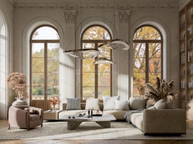 3 BHK Villa in Dombivli East for resale Thane. The reference number is 20210884