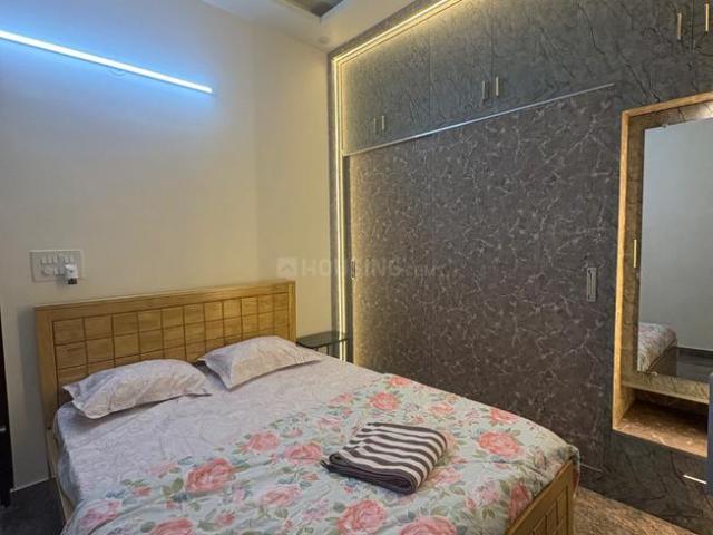 3 BHK Villa in Dodda Gubbi for rent Bengaluru. The reference number is 21115852