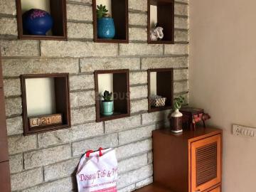 3 BHK Villa in Doddanekundi for rent Bengaluru. The reference number is 20283865