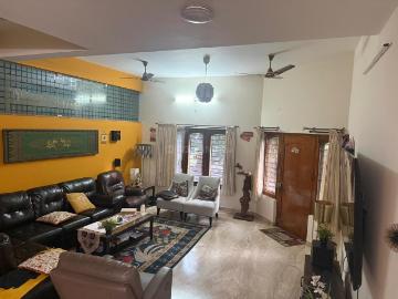 3 BHK Villa in Doddanekundi for rent Bengaluru. The reference number is 20448606