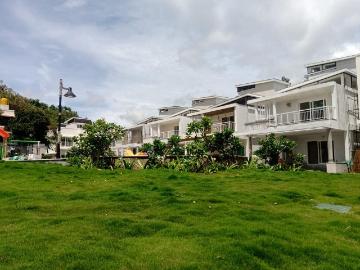 3 BHK Villa in Doddakammanahalli for resale Bengaluru. The reference number is 6079982