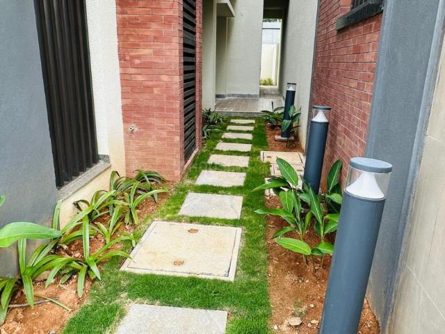 3 BHK Villa in Doddakammanahalli for resale Bengaluru. The reference number is 20886468
