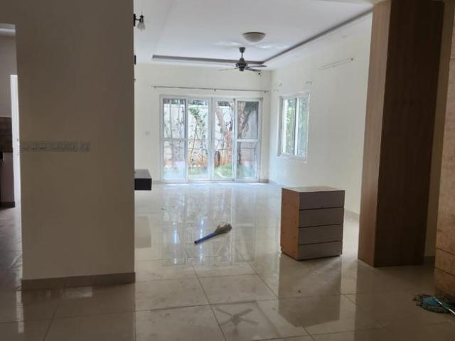 3 BHK Villa in Doddakannelli for rent Bengaluru. The reference number is 21005885