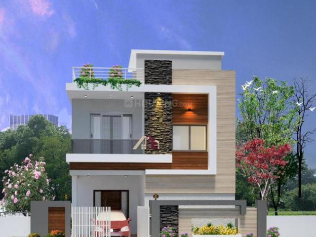 3 BHK Villa in Dullapally for rent Hyderabad. The reference number is 21368325