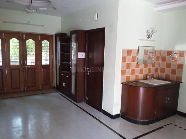 3 BHK Villa in Duvvada for rent Visakhapatnam. The reference number is 13169307