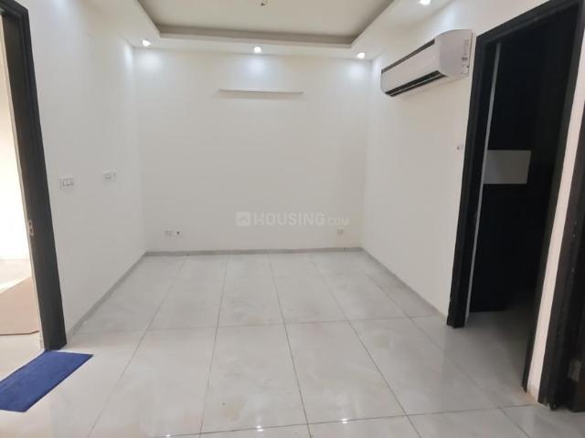 3 BHK Villa in Dyalpur for resale Mohali. The reference number is 21376052