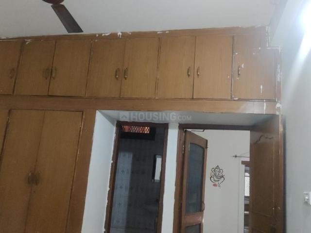 3 BHK Villa in Eachachhar for rent Greater Noida. The reference number is 20984343