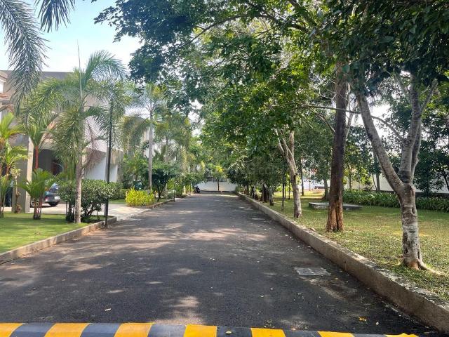 3 BHK Villa in Edappally for resale Kochi. The reference number is 19358332