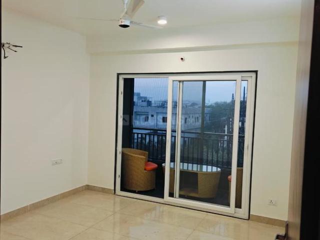 3 BHK Villa in Eklingji for resale Udaipur. The reference number is 20986318