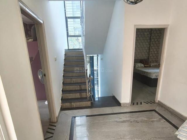 3 BHK Villa in Electronic City for rent Bengaluru. The reference number is 21293011