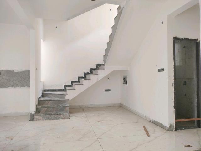 3 BHK Villa in Electronic City for resale Bengaluru. The reference number is 20244490