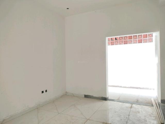 3 BHK Villa in Electronic City for resale Bengaluru. The reference number is 20244498