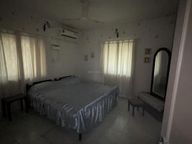 3 BHK Villa in Fatrade for resale Goa. The reference number is 20256611