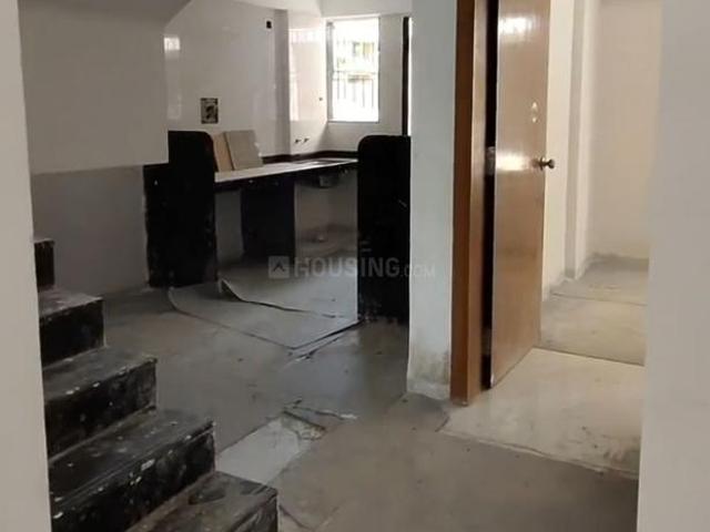 3 BHK Villa in Fursungi for resale Pune. The reference number is 21111105