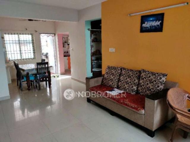 3 BHK Flat In Gk Jewel City Apartments for Rent In Gk Jewel