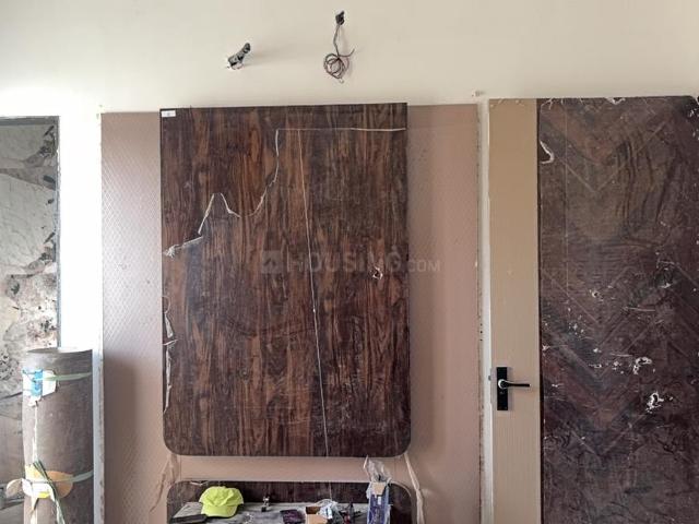3 BHK Villa in Ganatpura for resale Jaipur. The reference number is 19692540