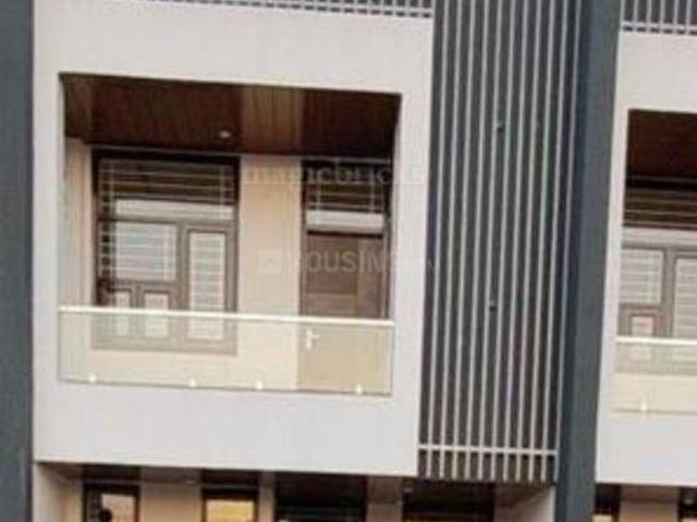 3 BHK Villa in Gandhi Path West for rent Jaipur. The reference number is 14967918
