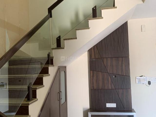3 BHK Villa in Gandhi Path West for rent Jaipur. The reference number is 18335024