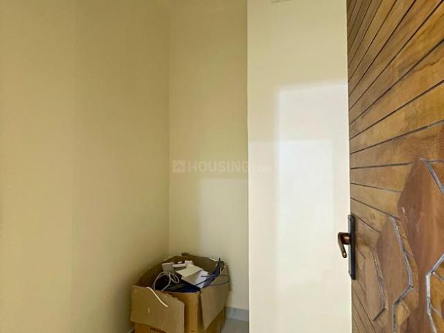 3 BHK Villa in Gandhi Path West for resale Jaipur. The reference number is 19696323