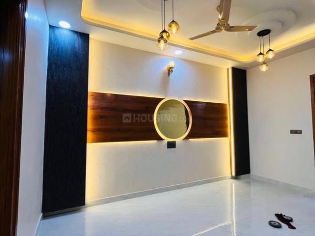 3 BHK Villa in Gandhi Path West for resale Jaipur. The reference number is 19706810