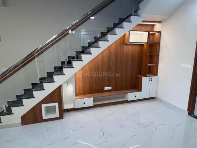 3 BHK Villa in Gandhi Path West for resale Jaipur. The reference number is 20686256