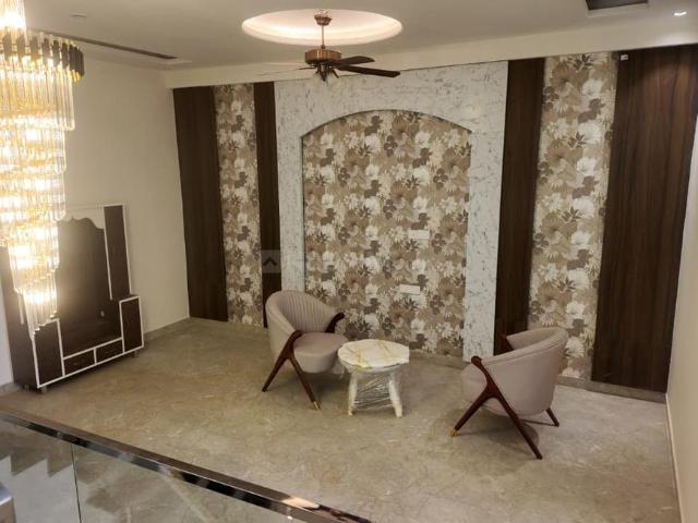 3 BHK Villa in Gandhi Path West for resale Jaipur. The reference number is 21350670