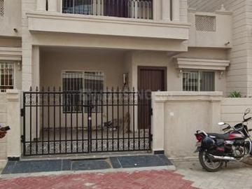 Eden Park Bhopal, Bhopal, Bhopal District, Madhya Pradesh
