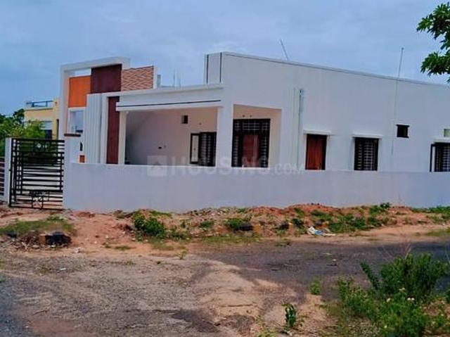 3 BHK Villa in Gangaram for resale Hyderabad. The reference number is 20275447