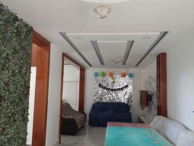 3 BHK Villa in Gachibowli for rent Hyderabad. The reference number is 21119898