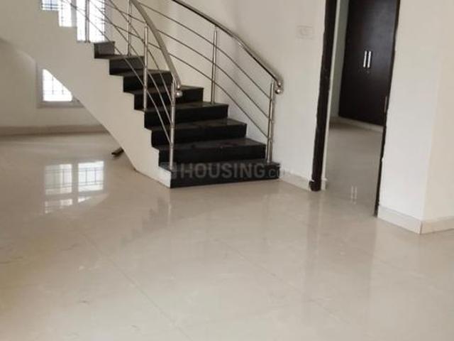 3 BHK Villa in Gajuwaka for rent Visakhapatnam. The reference number is 20650874