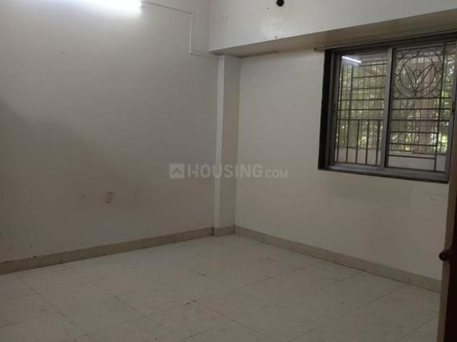 3 BHK Villa in Garkheda for rent Aurangabad. The reference number is 21231259