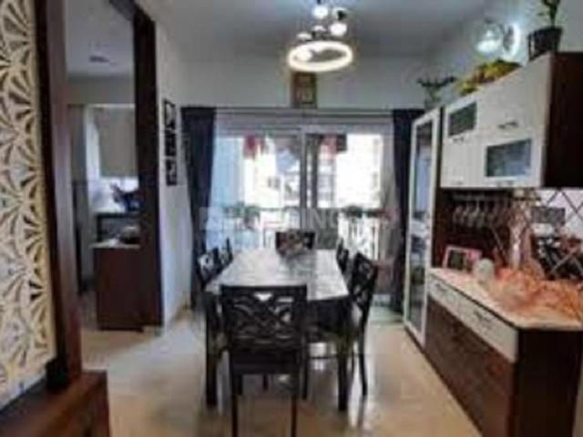 3 BHK Villa in Gattahalli for resale Bengaluru. The reference number is 16387338