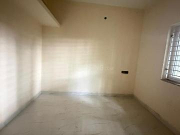 3 BHK Villa in Gerugambakkam for resale Chennai. The reference number is 20465598